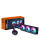 Wentylator do komputera Gigabyte WaterForce X II 360 ARGB 3x120mm